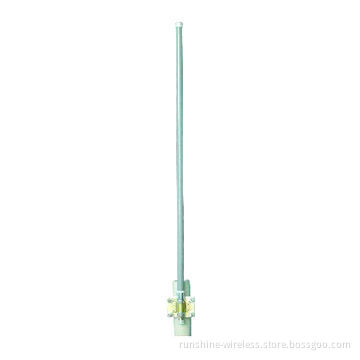 3.5GHz Omni Directional Fiberglass Antenna, Wimax System Antenna, Repeater/Base Station Antenna